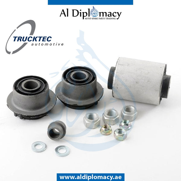 REPAIR Kit, CONTROL ARM 02.31.039 for Mercedes-Benz C Class W202 (1994-2000) models, Part Number TT-2023300075